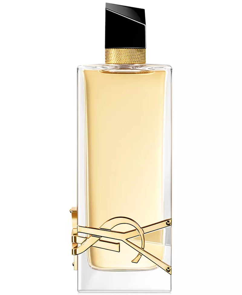 Libre Eau De Parfum Spray, 5-Oz.