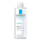 Micellar Cleansing Water for Sensitive Skin, 13.52 Fl. Oz