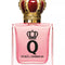 Q Eau De Parfum Spray, 3.3Oz