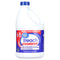 Bleach, 81 Fl Oz