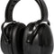 Noise Cancelling Ear Muffs, Nosie Reduction Earmuffs, Suitable Headphones for Hearing Protection (H)…