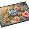 Dove Doormat