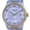 Tissot T-Classic Automatic Casual T086.407.22.03