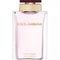 Pour Femme Eau De Parfum Spray, 3.3-Oz.