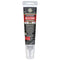 Supreme Silicone Caulk 2.8 Oz. K&B Sealant Clear