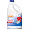 81 Oz. Concentrated Germicidal Disinfecting Liquid Bleach Cleaner