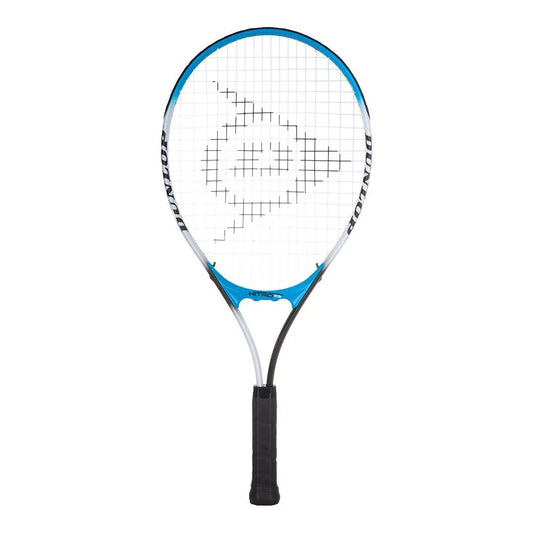 Nitro 23" Junior Tennis Racket