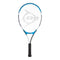 Nitro 23" Junior Tennis Racket