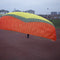 Premium Quality Paraglider for Extreme Adventures