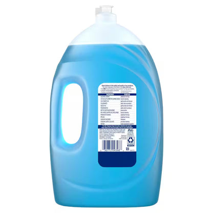 Ultra 70 Oz. Original Scent Dish Soap