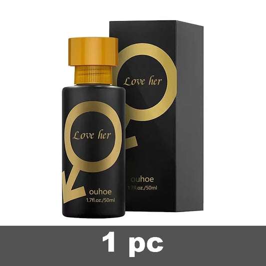 High Quality 100Ml Original Body Spray Perfume Hombre Men Gift Deodorants Lasting Fragrances Dating Eau De Parfum Floral Scent