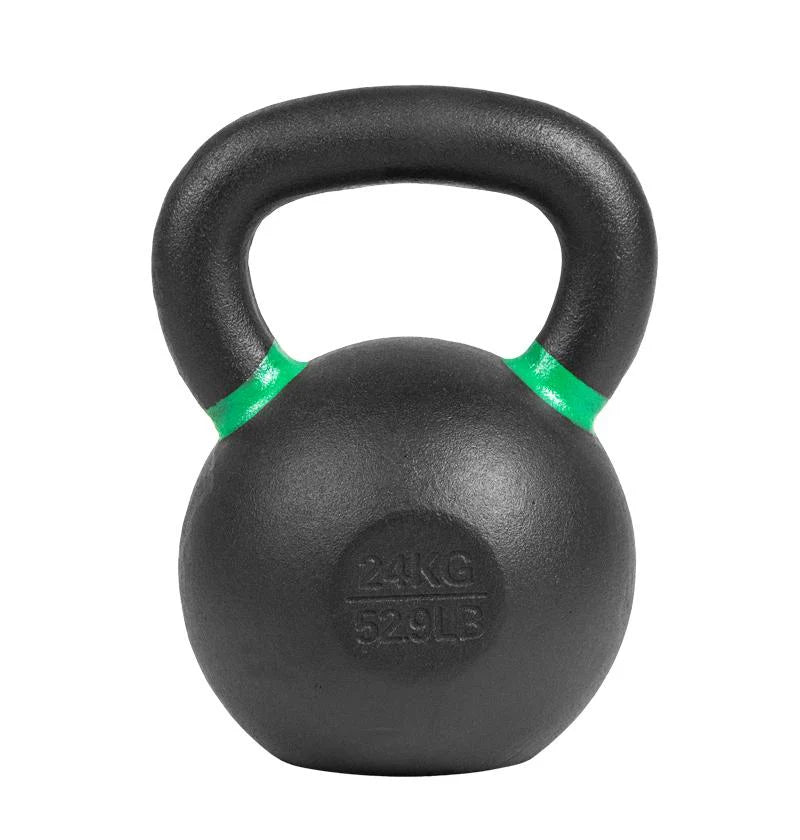 Kettlebells $0.99/Lb