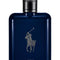 Men'S Polo Blue Parfum Jumbo Spray, 6.7 Oz.