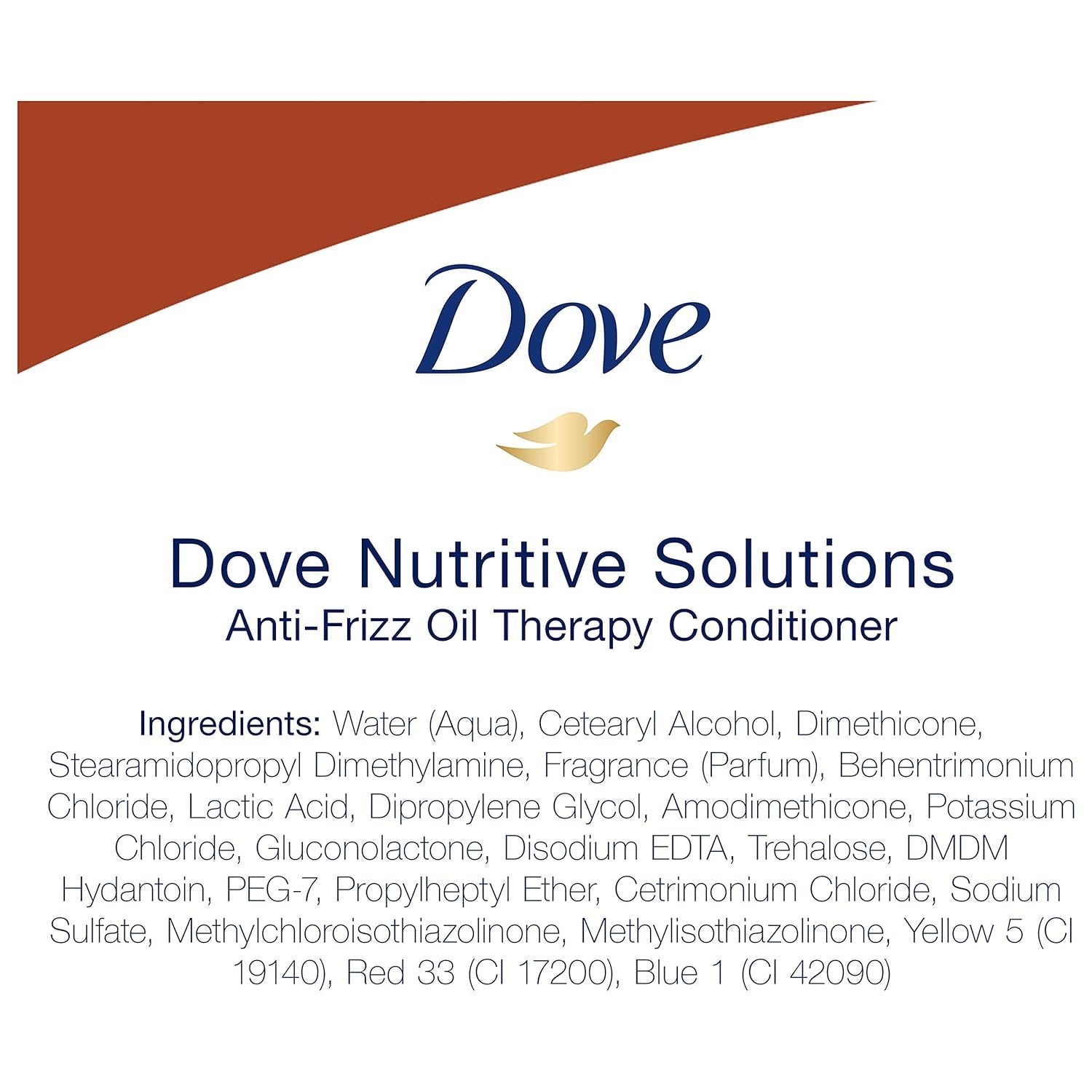 Nutritive Solutions Dry Hair Conditioner for Frizzy Control Oil Therapy with Nutri-Oils Moisturizing Conditioner Formula Smooths Hair 12 Oz, 4 Count