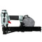 18 -Gauge 7/16-In Medium Crown Cap Pneumatic Stapler