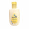 JOHNSONS Head to Toe Extra Moisturizing Baby Wash 1 Oz