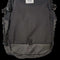 Jumpman Flight Backpack- Black with Cordura Advanced Fabrics