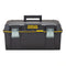 23 In. Structural Foam Mobile Tool Box