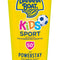 Kids Sport Sunscreen Lotion SPF 50, Family Size Sunscreen, 9.5Oz