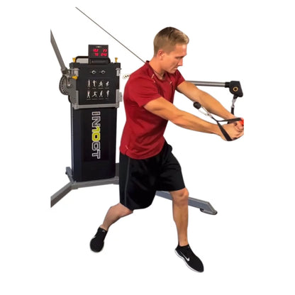 XL300 Functional Trainer