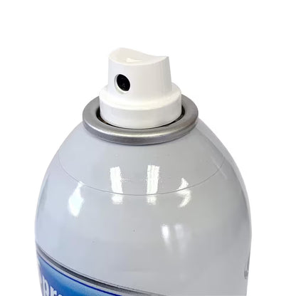 23 Oz. Glass Cleaner (3-Pack)