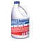 81 Oz. Bleach Regular (3-Pack)