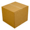 5 Extra Large Corrugated Moving Boxes 23 X 23 X 16"