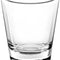 Classic Shot Glass, Plain Shot Glasses Perfect for Tequila and Whiskey, Reusable Measuring Shot Glass, Set of 1, 1.5 Oz.