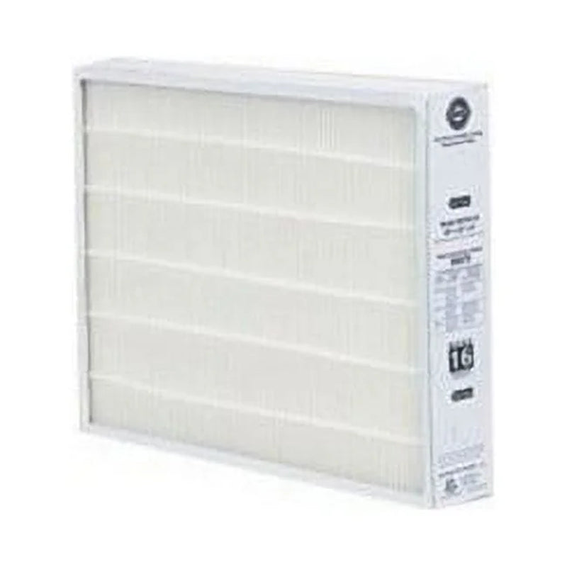 X8790 - 20" X 21" X 5" Healthy Climate Pureair Replacement Filter for PCO14-23, MERV 16