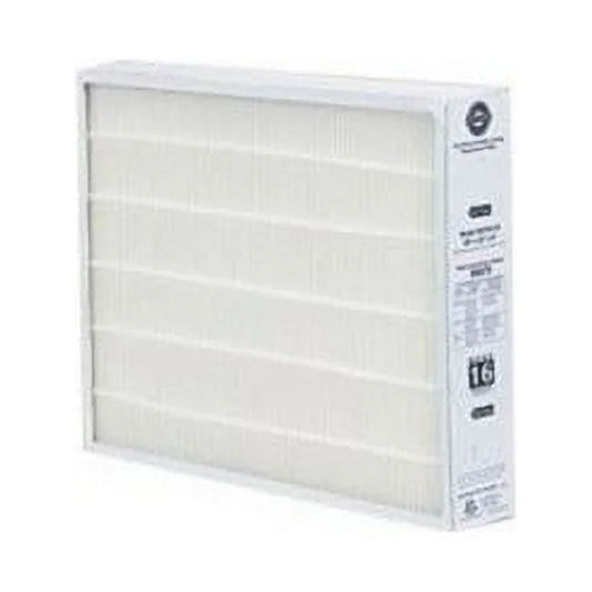 X8790 - 20" X 21" X 5" Healthy Climate Pureair Replacement Filter for PCO14-23, MERV 16