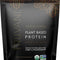 - Protein Powder Chocolate - 1 Each-11.82 Oz