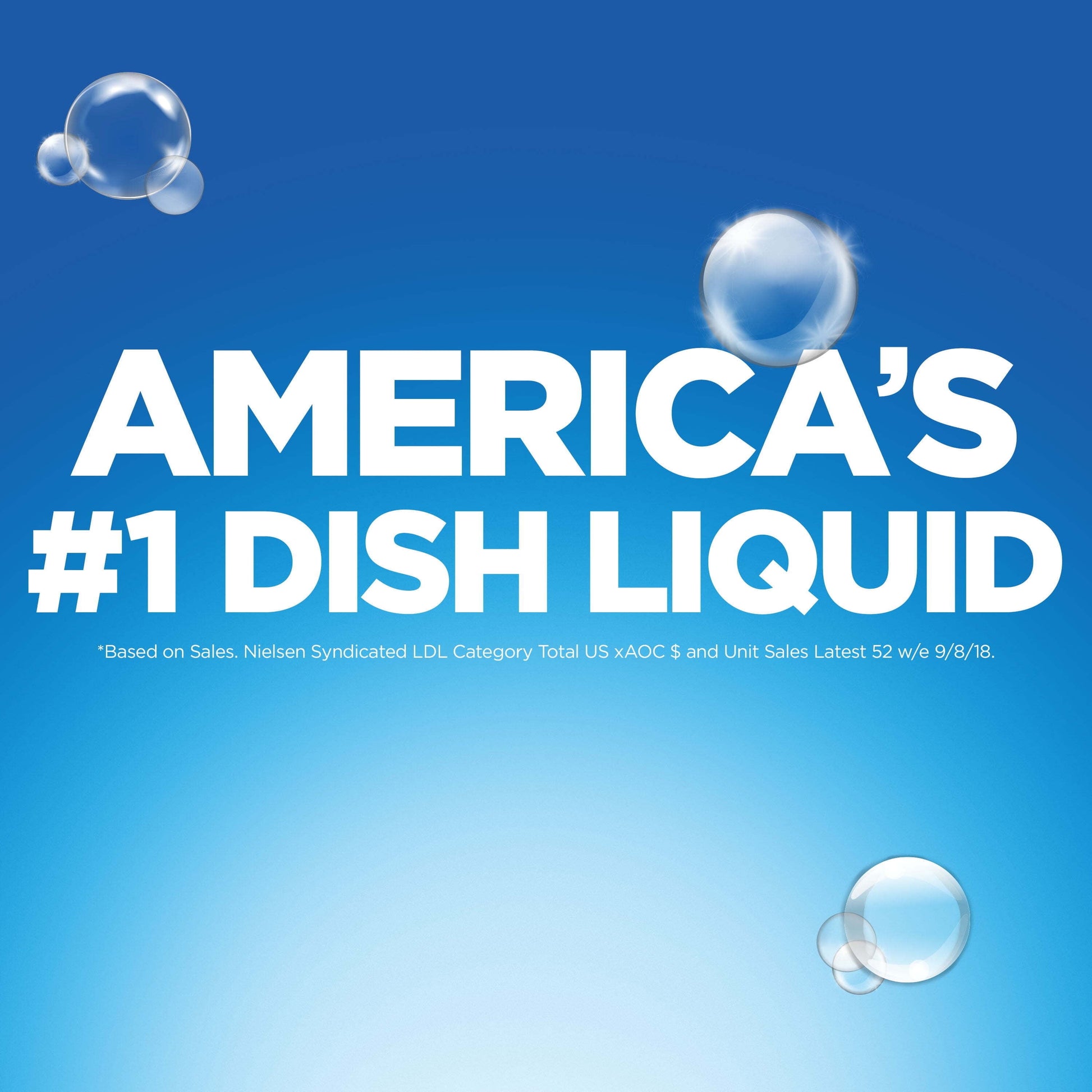 Ultra Dishwashing Liquid Dish Soap, Original Scent, 19.4 Fl Oz