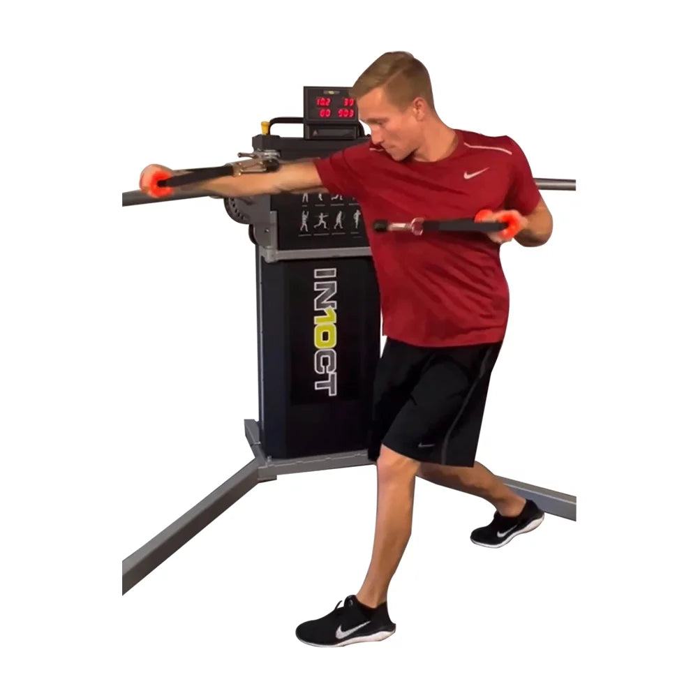 XL300 Functional Trainer