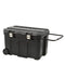 23 In. 50 Gallon Mobile Tool Box